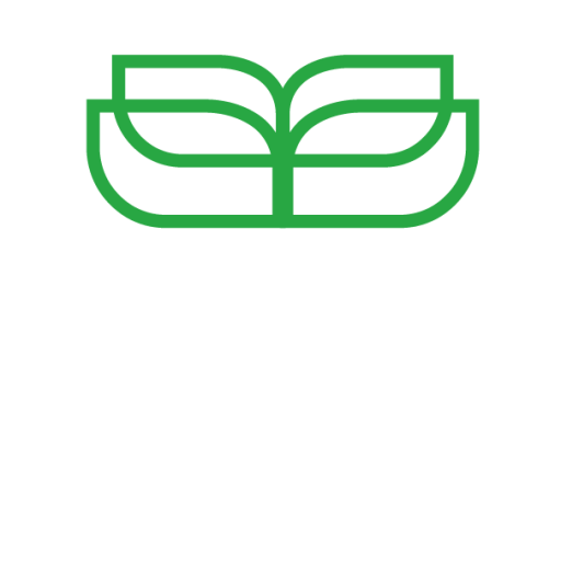 JMQ