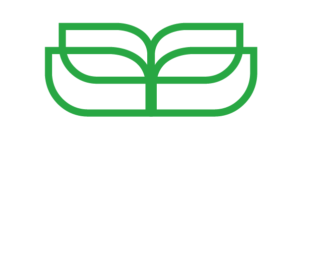 JMQ