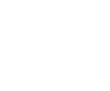 JMQ Produce Blanco copia 2