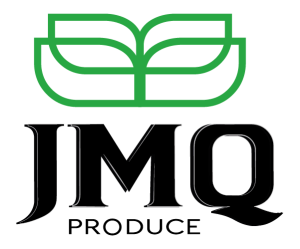 JMQ Produce