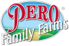 Pero Family Farms